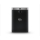 BlackBerry Passport srebrny - 261062 - zdjęcie 2
